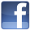 mrzugbmx facebook