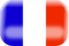 francais