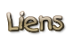 Les liens