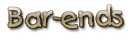 les bar-ends