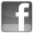 mrzugbmx facebook