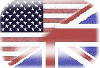 english