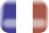 francais