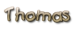 Thomas Py